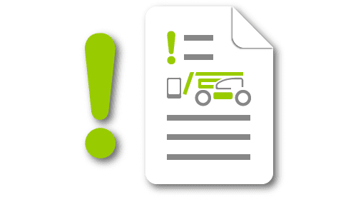 technical bulletins icon